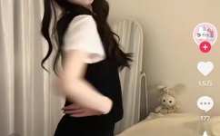 777午夜福利理伦电影网